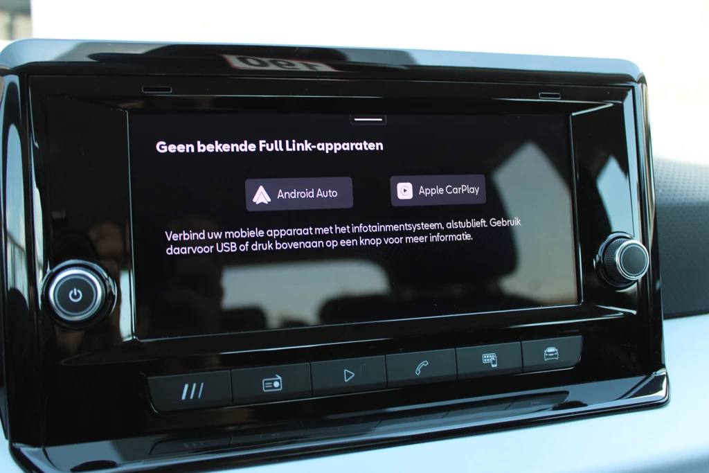 SEAT Ibiza – foto 12