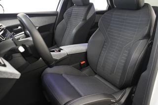 Peugeot 3008 – thumbnail 17