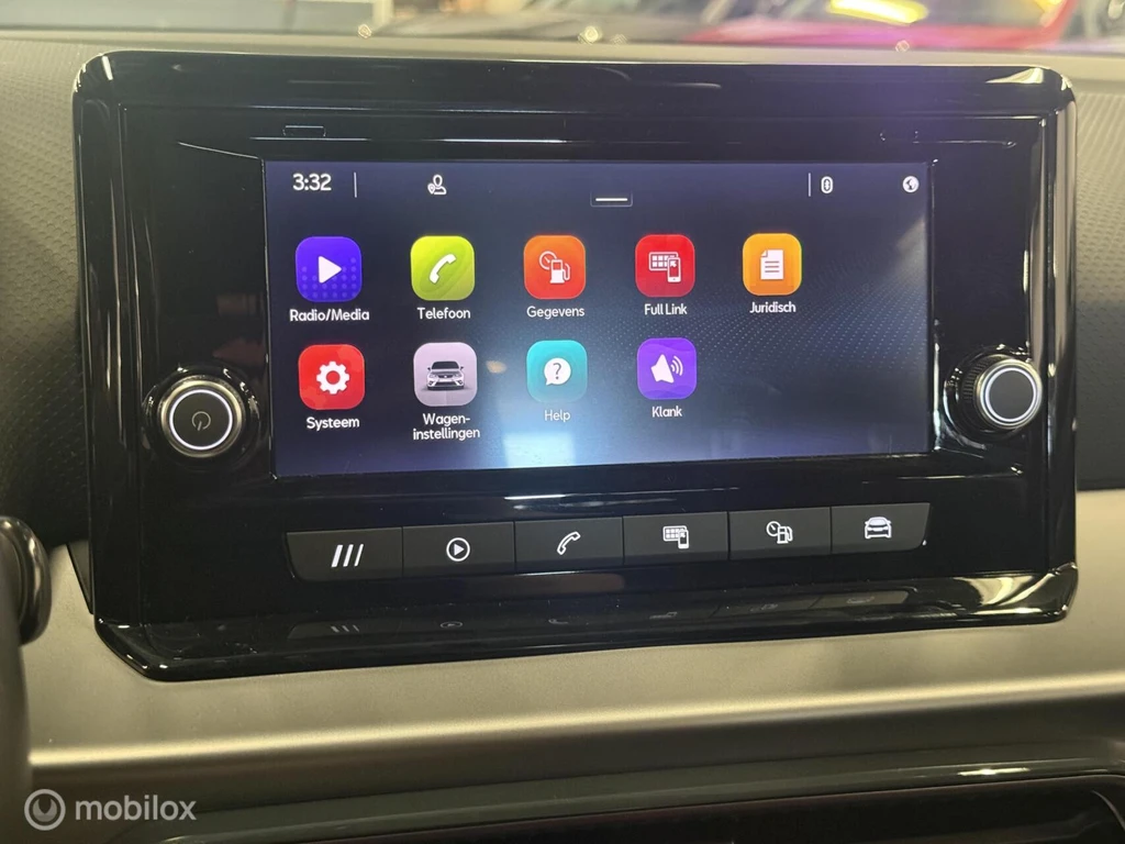 SEAT Ibiza – foto 19