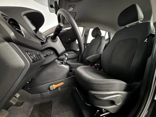 Hyundai i10 – thumbnail 11