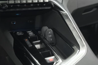Peugeot 5008 – thumbnail 27