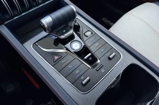 BYD ATTO 3 – thumbnail 32