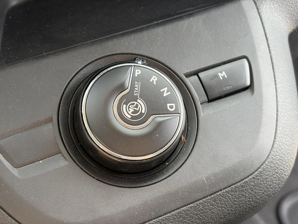Peugeot Expert – foto 16