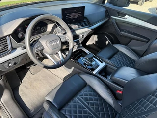 Audi Q5 – thumbnail 19