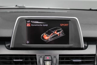 BMW 2 Serie – thumbnail 31