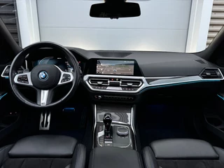 BMW 3 Serie – thumbnail 10
