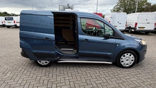 Ford Transit Connect – thumbnail 7