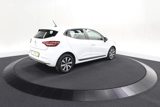 Renault Clio – thumbnail 9