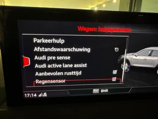 Audi Q2 – thumbnail 25
