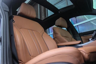 BMW 6 Serie – thumbnail 18