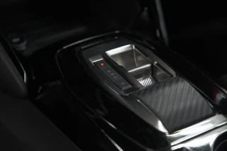 Peugeot e-208 – thumbnail 35