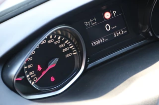 Peugeot 308 – thumbnail 19