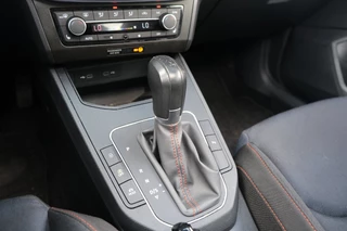 SEAT Ibiza – thumbnail 27