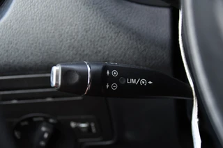 Mercedes-Benz Vito – thumbnail 18