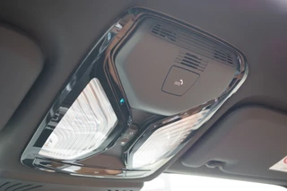 BMW iX3 – thumbnail 37