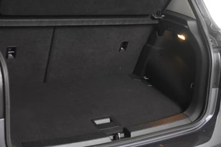 Volkswagen T-Cross – thumbnail 29