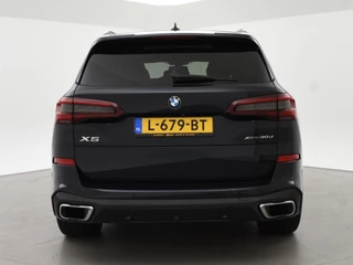 BMW X5 – thumbnail 5