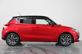 Suzuki Swift – thumbnail 7