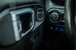 Jeep Wrangler – thumbnail 31