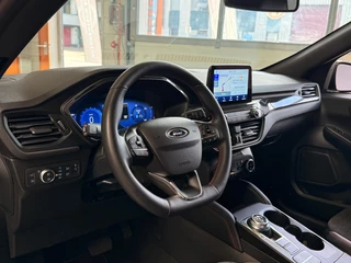 Ford Kuga – thumbnail 13