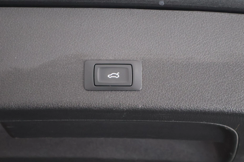 Audi e-tron – foto 39