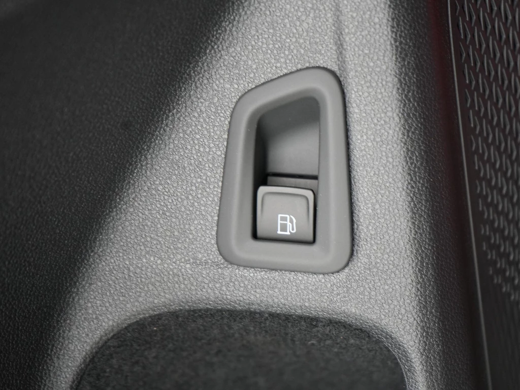 Volkswagen Golf – foto 38
