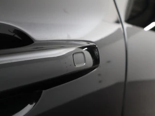Volvo XC60 – thumbnail 73