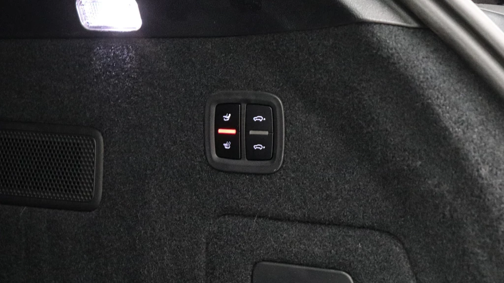Porsche Cayenne – foto 35