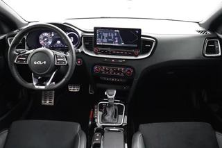 Kia ProCeed – thumbnail 35
