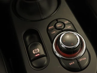 MINI Electric – thumbnail 35