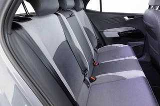 Volkswagen ID.3 – thumbnail 16
