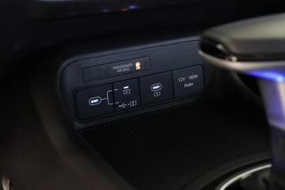 Hyundai Kona – thumbnail 27