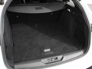 Peugeot 308 – thumbnail 31