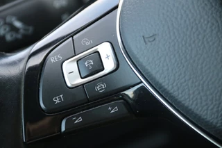 Volkswagen Golf – thumbnail 17