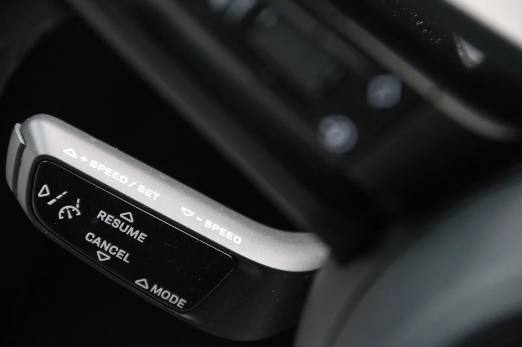 Porsche Taycan – foto 19