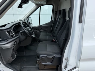 Ford E-Transit – thumbnail 11