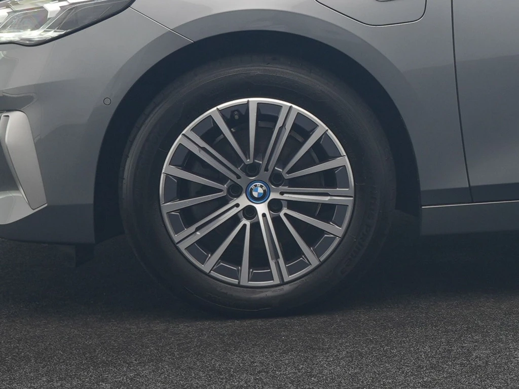 BMW 2 Serie – foto 46
