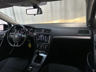 Volkswagen Golf – thumbnail 9