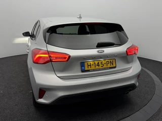 Ford Focus – thumbnail 4