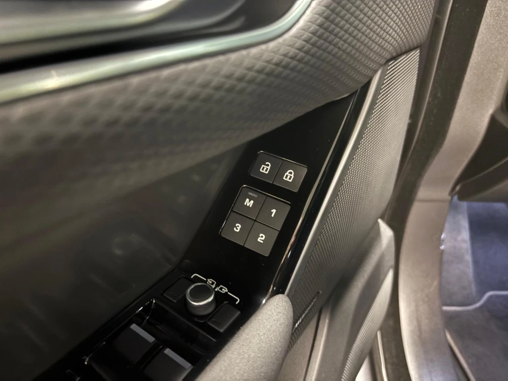 Land Rover Range Rover Velar – foto 26