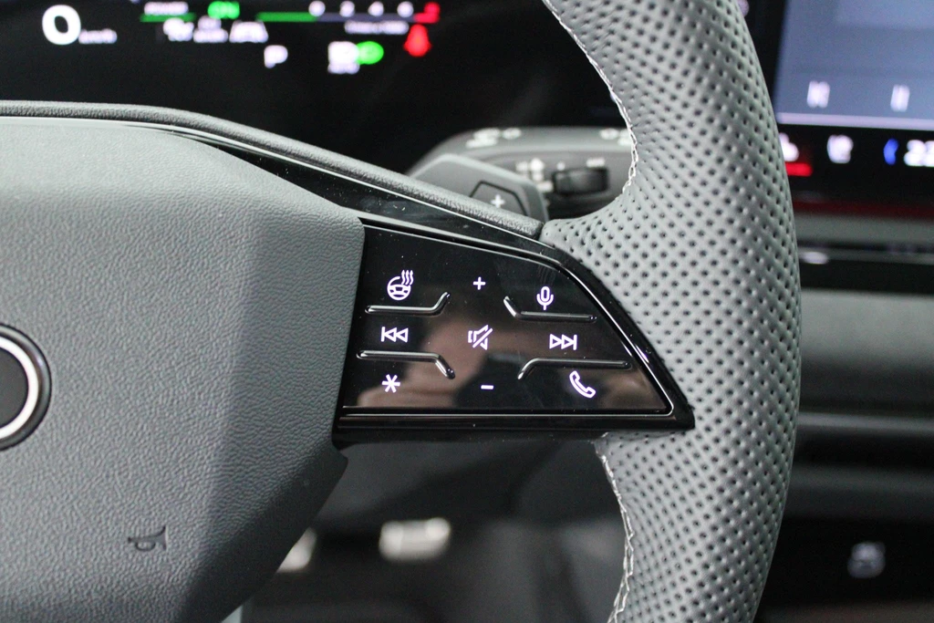 Audi A6 – foto 25