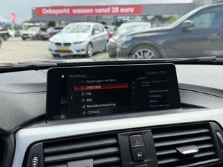 BMW 4 Serie – thumbnail 29