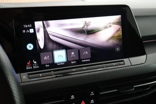 Volkswagen Golf – thumbnail 24