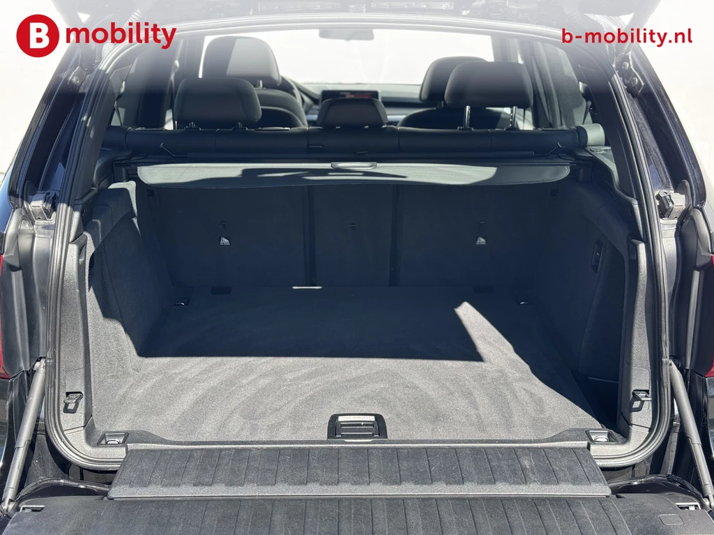 BMW X5 – foto 15