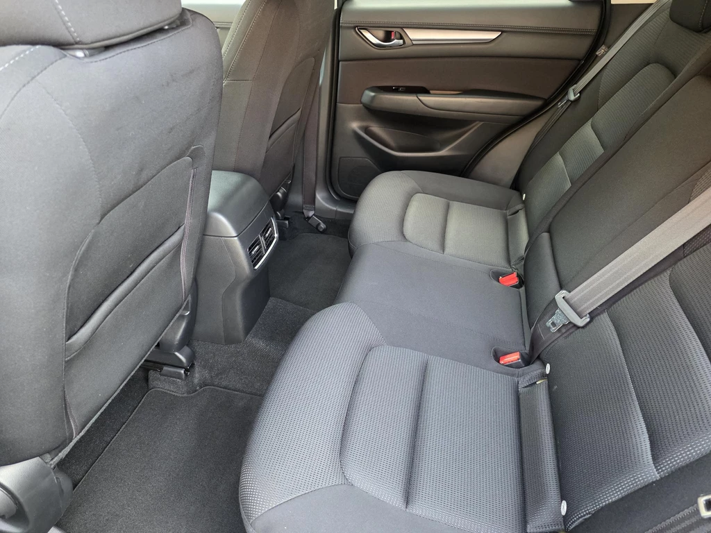 Mazda CX-5 – foto 29