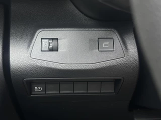 Citroën ë-Berlingo – thumbnail 25