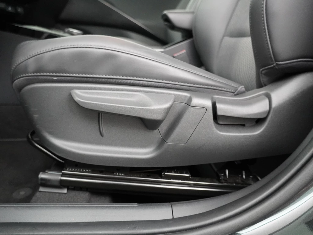 Kia Niro – foto 21