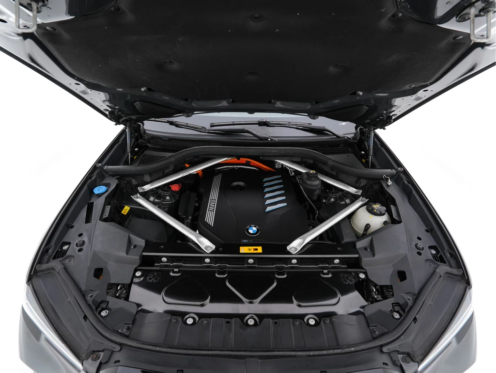 BMW X5 – foto 43