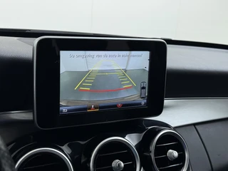 Mercedes-Benz C-Klasse – thumbnail 16