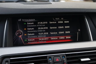BMW 5 Serie – thumbnail 22